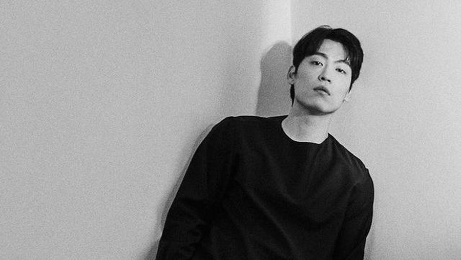 John Park John Park