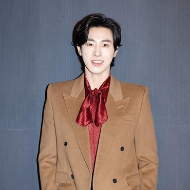 Imbas Langgar Prokes, Yunho TVXQ Mundur dari Acara 'Kingdom' Mnet