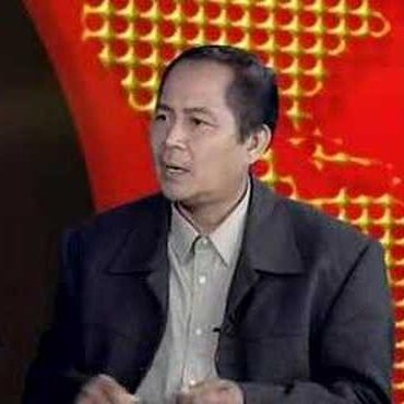 Aktor Film 'Ali Topan Anak Jalanan' Junaedi Salat Meninggal Dunia