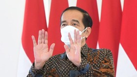 Sidang Ijazah Palsu Ditunda karena Wakil Jokowi Tak Punya Surat Kuasa