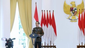 Daftar Lengkap Direksi dan Dewan Pengawas LPI