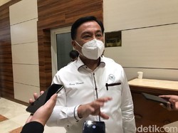 Saran Kompolnas agar Ribut Polisi-Paspampres di Pos PPKM Tak Terulang