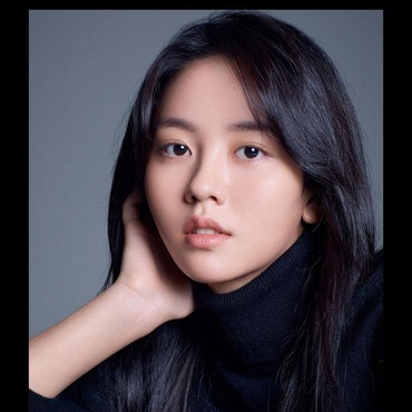 Bintangi Drama Bareng Hwang Minhyun, Kim So Hyun Bisa Deteksi Kebohongan