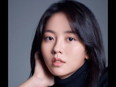 img-title Bintangi Drama Bareng Hwang Minhyun, Kim So Hyun Bisa Deteksi Kebohongan