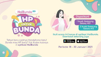 Detik Network