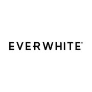 Bikin Makin Semangat, Everwhite Sekarang Punya Logo Baru yang Lebih Modern!