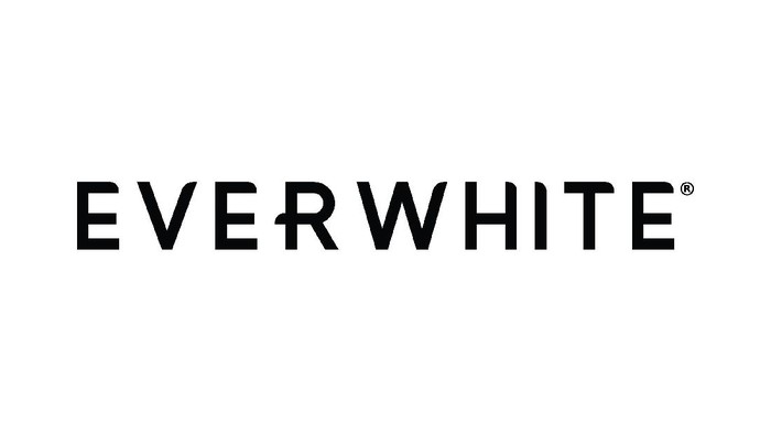 Bikin Makin Semangat, Everwhite Sekarang Punya Logo Baru yang Lebih Modern!