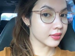 Viral Curhat Pemilik Online Shop Saat Endorse Seleb TikTok, Bikin Kapok