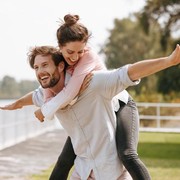 Peneliti Ungkap 8 Watak Pria yang Cocok Dijadikan Teman Hidup