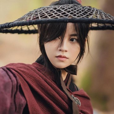 DraKor 'River Where The Moon Rises' Laris Manis usai Ji Soo Diganti