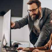 Sstt! Begini 5 Tips Untuk Menjadi Komunikator yang Handal