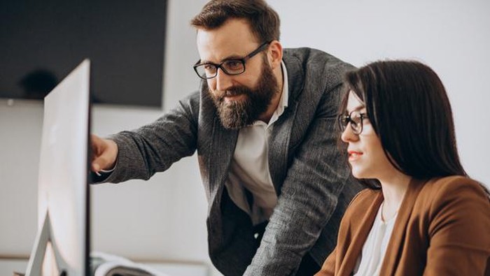 Sstt! Begini 5 Tips Untuk Menjadi Komunikator yang Handal