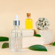 Tak Hanya VItamin E, Berbagai Vitamin Ini Sering Digunakan dalam Skincare!