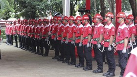 Telkom Ajak Netflix Tingkatkan Kualitas Bandwith via CDN