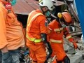 VIDEO: Korban Tewas Gempa Sulbar Bertambah Jadi 81 Orang