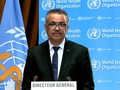 VIDEO: Vaksin Tak Merata, WHO Sebut Dunia Alami Krisis Moral