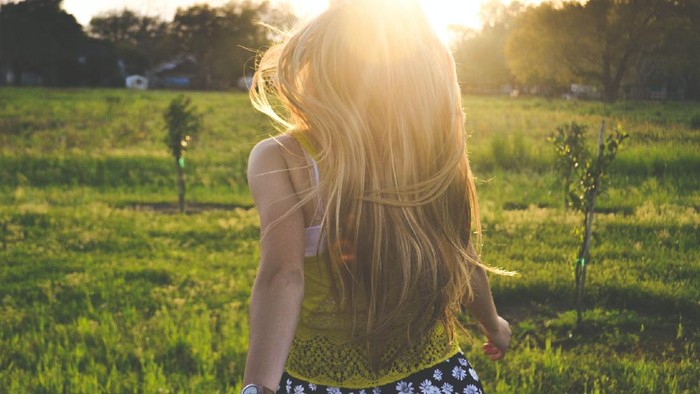 Tips Mengakhiri Perasaan Sepihak yang Kamu Rasakan