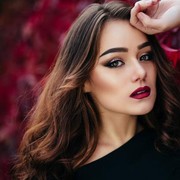 5 Lipcream Anti Transfer Under Rp100 Ribu Cocok Buat Kencan