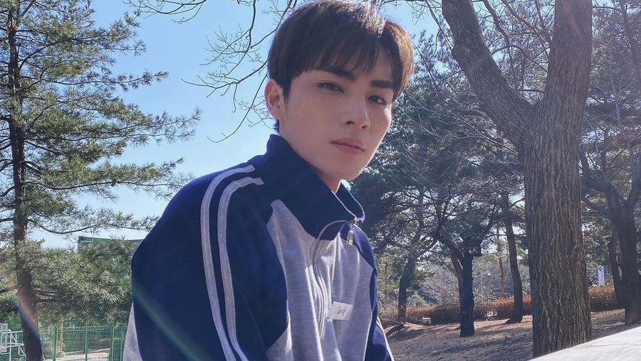 Xiao Jun