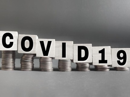 5 Fakta Pasien COVID-19 yang Dikabarkan Meninggal di Taksi Usai Ditolak 10 RS