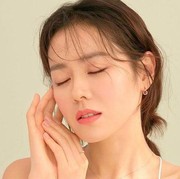 3 Rahasia Bikin Kulit Glowing di Tahun 2021