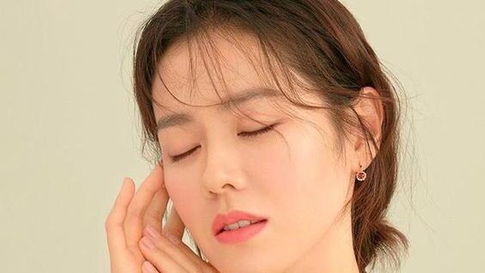 3 Rahasia Bikin Kulit Glowing di Tahun 2021