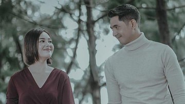 Mundur Jika Harus 1.000 Episode, Kenapa?
