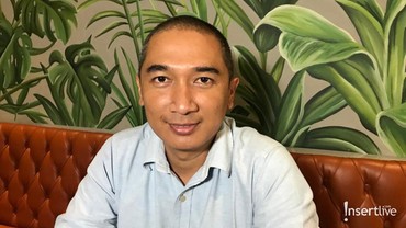 Dituduh Menguasai Harta Jane Shalimar, Arsya Wijaya Buka Suara