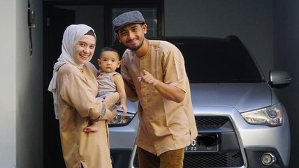 Detik Network
