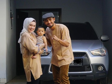 Larang Putri Anne Kerja, Arya Saloka Ternyata Punya Banyak Sumber Penghasilan