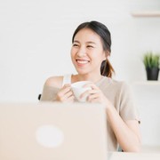 Ramalan Zodiak Minggu Ini: Hubungan, Karier, dan Keuangan di 19-25 September 2022