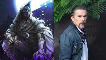 img-title Ethan Hawke Perankan Karakter Penjahat di Serial 'Moon Knight'?