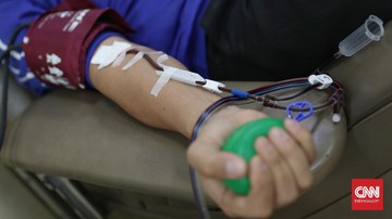 Pramono Tegaskan PMI Jakarta Tak Boleh Minta Pungutan Warga