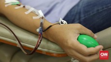 Remaja China Meninggal Tragis Usai Donor Plasma 16 Kali dalam 8 Bulan