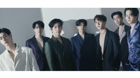GOT7 Janji Terus Bermusik usai Resmi Keluar dari JYP
