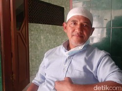 Warga Sebut Tawuran Manggarai Kemarin Jadi Yang Pertama Sejak 23 Tahun