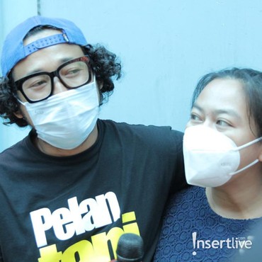 Istri Kena Pelecehan Seksual, Isa Bajaj Kepo Ukuran Kelamin Pelaku