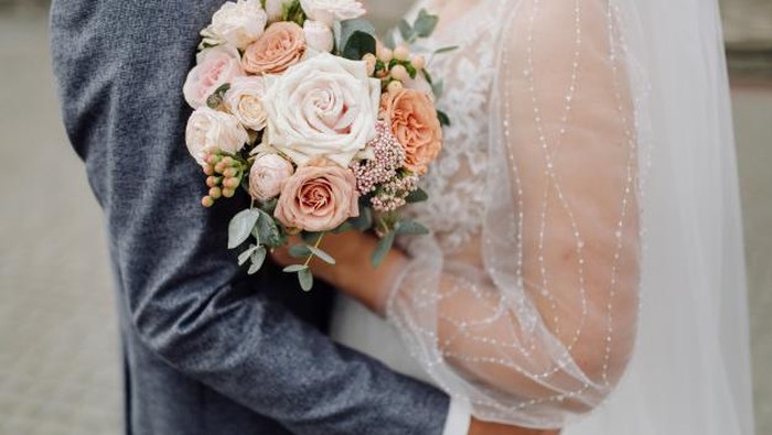 Jangan Buru-buru, 5 Tanda Ini Menunjukkan Kamu Belum Siap Menikah