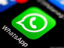 Sudah Jutaan Orang Tinggalkan WhatsApp Akibat Masalah Privasi Data