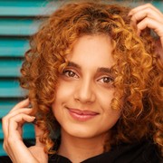 Kenalan dengan Tren Kecantikan Paling Populer di 2021, Skinimalism!