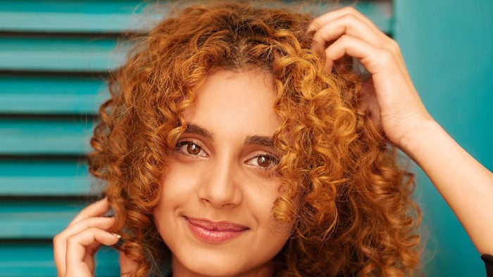 Kenalan dengan Tren Kecantikan Paling Populer di 2021, Skinimalism!