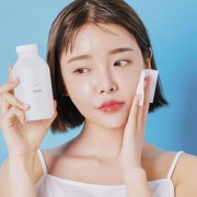Kenapa Bakuchiol Disebut Lebih Unggul dari Retinol?