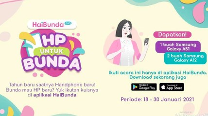 Detik Network