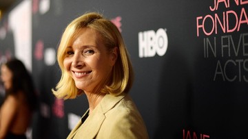 'Phoebe' Cerita Dugaan Aksi Pelecehan oleh Penulis Naskah Friends