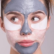 Mau Mencoba Multimasking? Ikuti Panduan Berikut Ini!