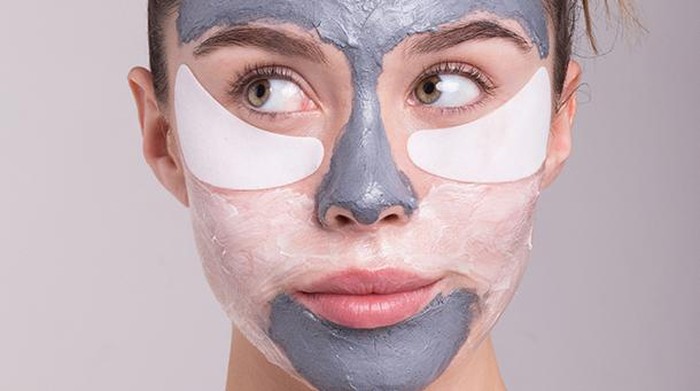 Mau Mencoba Multimasking? Ikuti Panduan Berikut Ini!