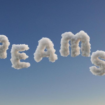 Pernah Merasakan Mimpi Saat Tidur Secara Sadar? Yuk, Cari Tahu Tentang Lucid Dream!