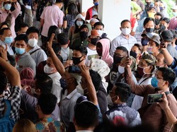 Inilah 5 Alasan Mengapa Hak dan Kewajiban Harus Seimbang