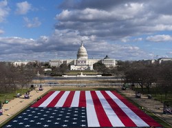 Mengapa Orang Amerika Justru Pakai Fahrenheit untuk Mengukur Suhu?