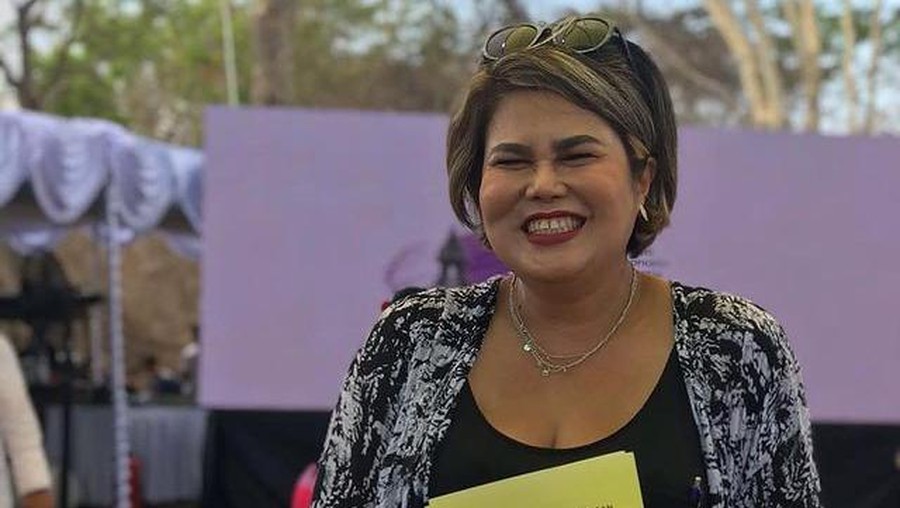 Riri Djalil Riri Djalil